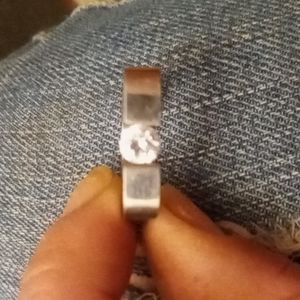 Doesn't fit my husband anymore